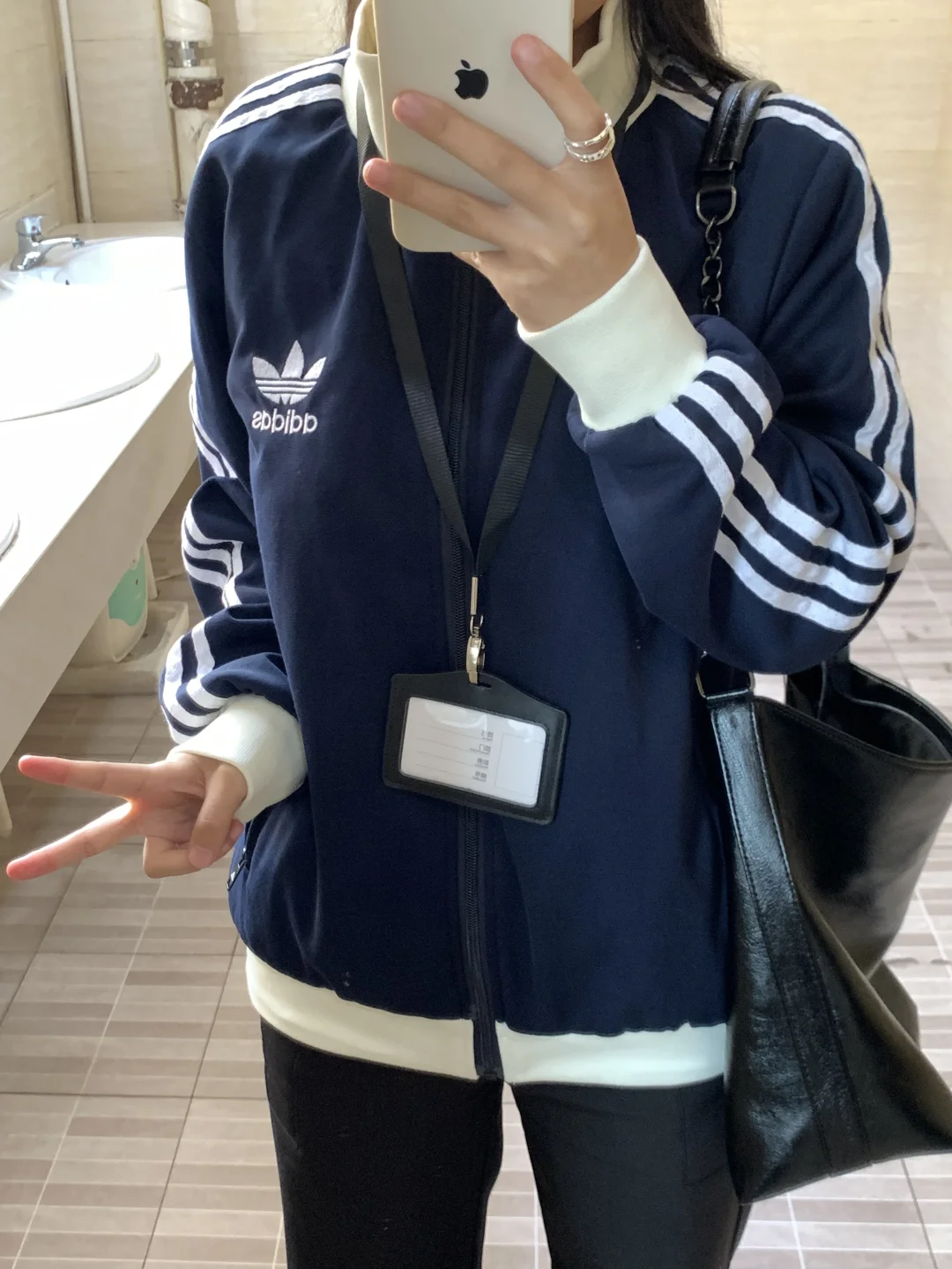 刚来就看到后续了！！爽！