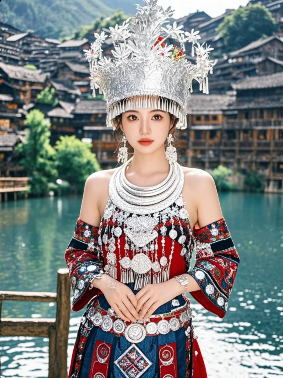 望向你时 眼里满是藏不住的爱意