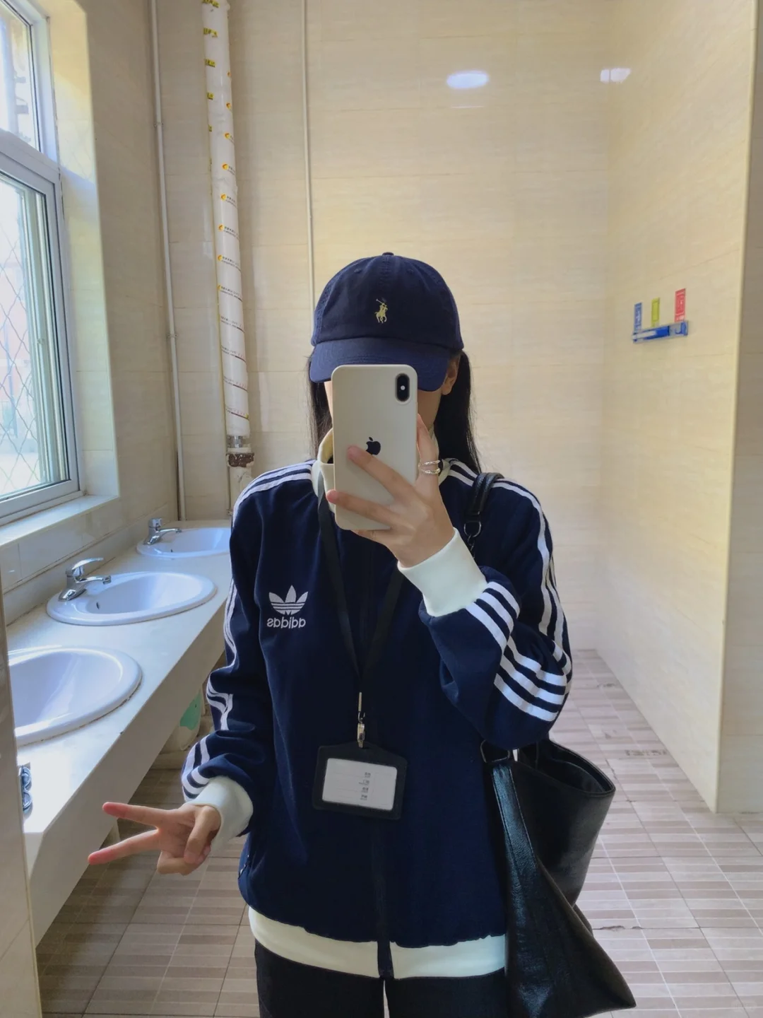 刚来就看到后续了！！爽！