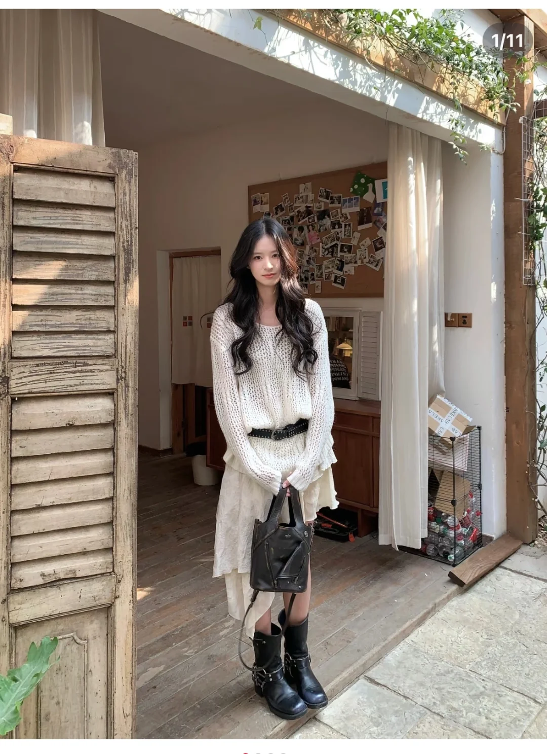 《石性布剪女》感的照片