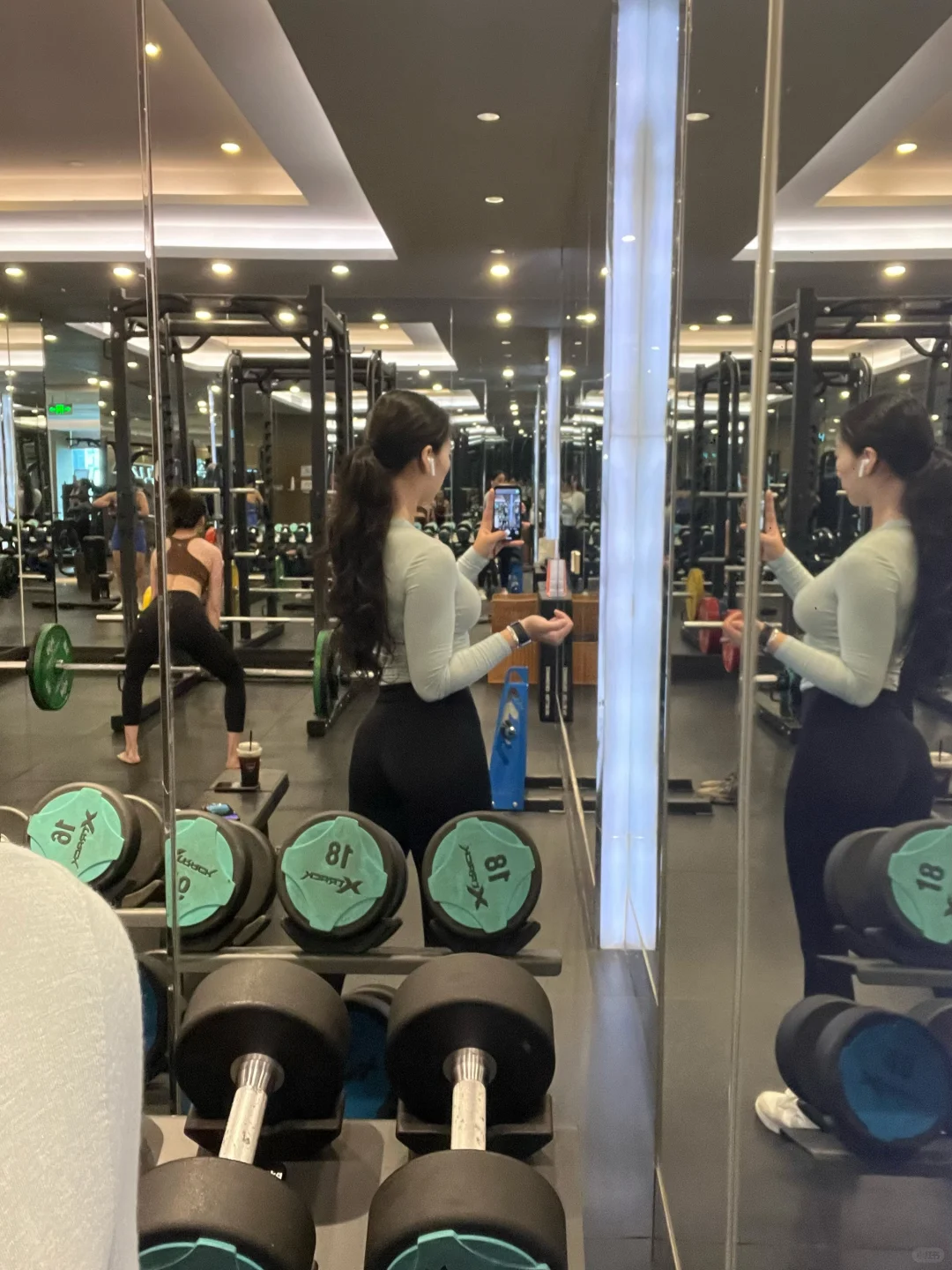 做个不被定义的野孩子