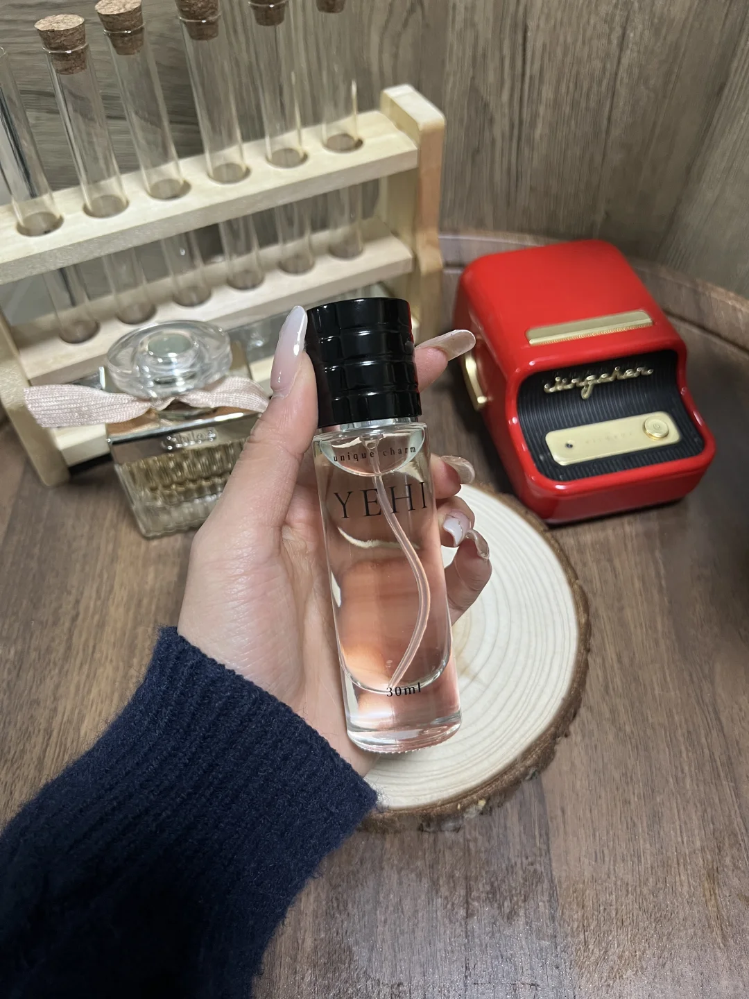 又又又被同事夸了！ 这肉丝带真的太喜欢了