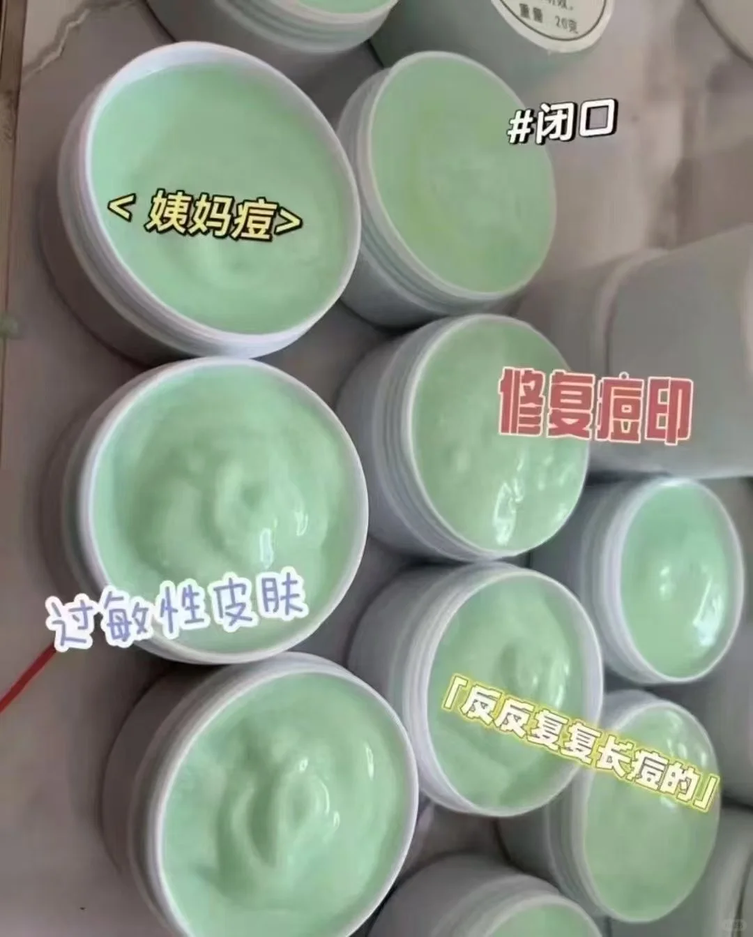 亲测很多产品 这款真的很好用