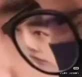 上班姨妈好痛