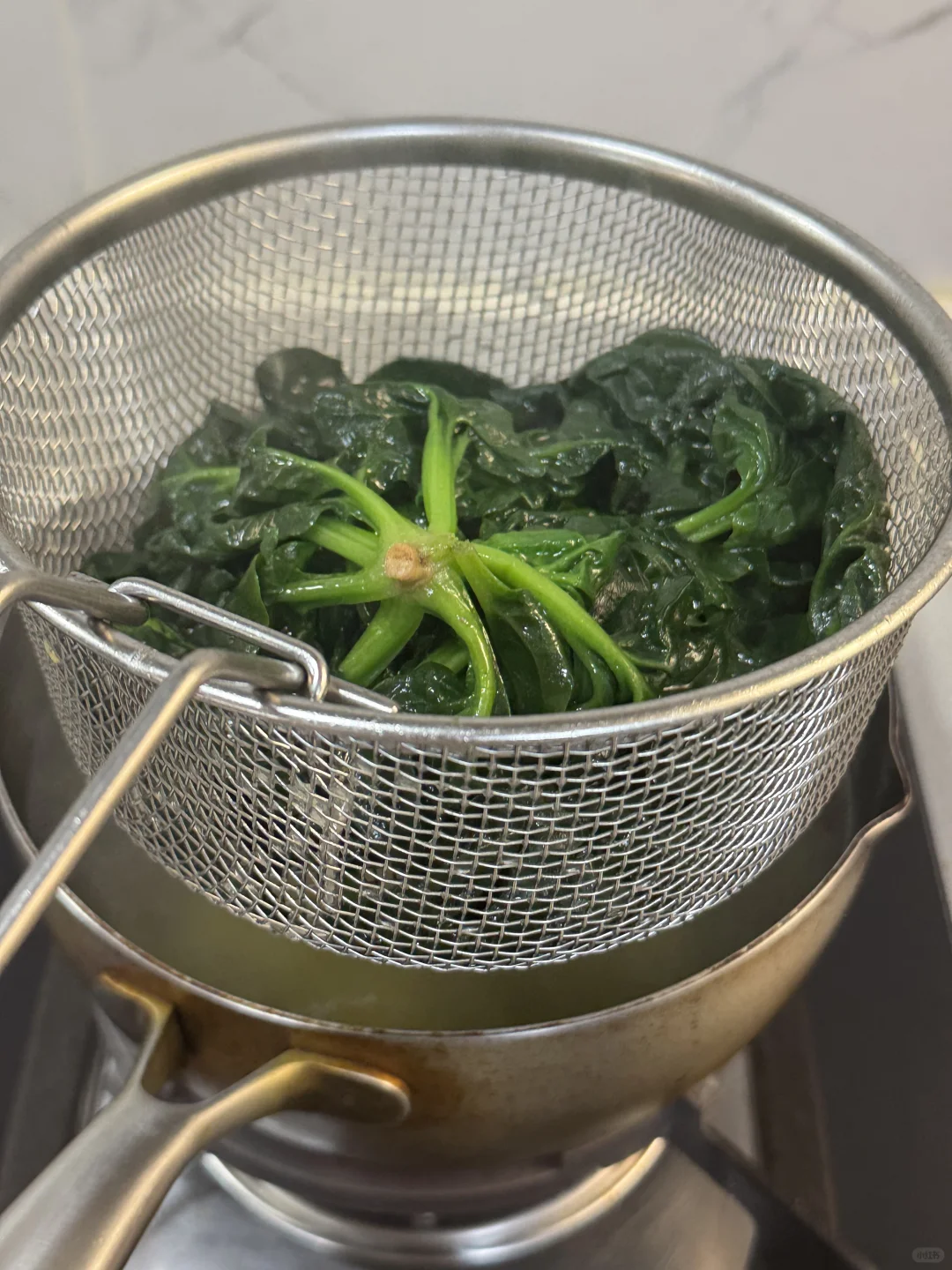 我吃的每一顿饭都是正在“无意识减肥”