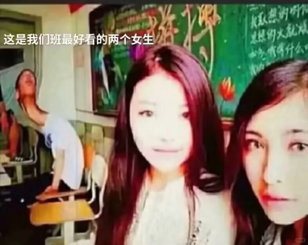 看包浆图片，品百味人生