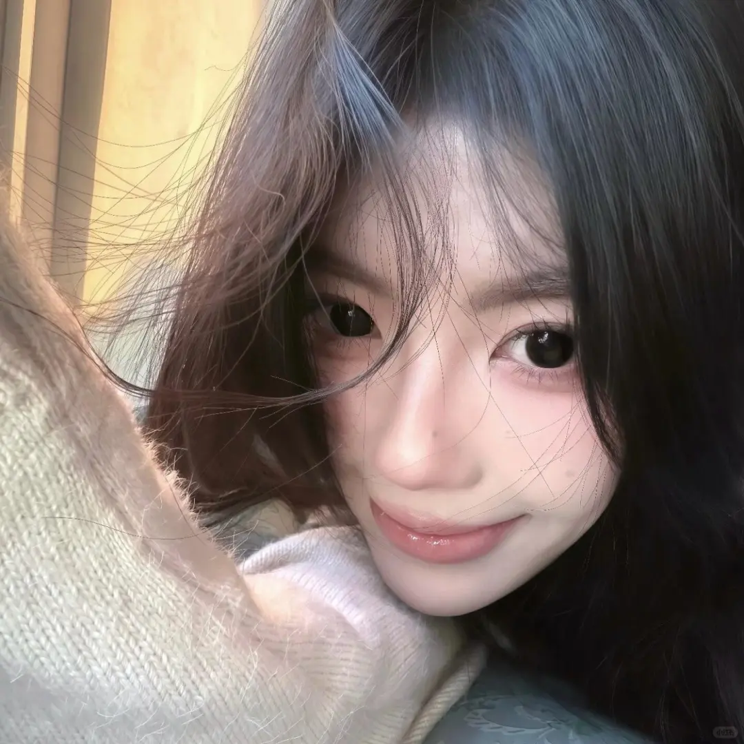 女头｜念旧