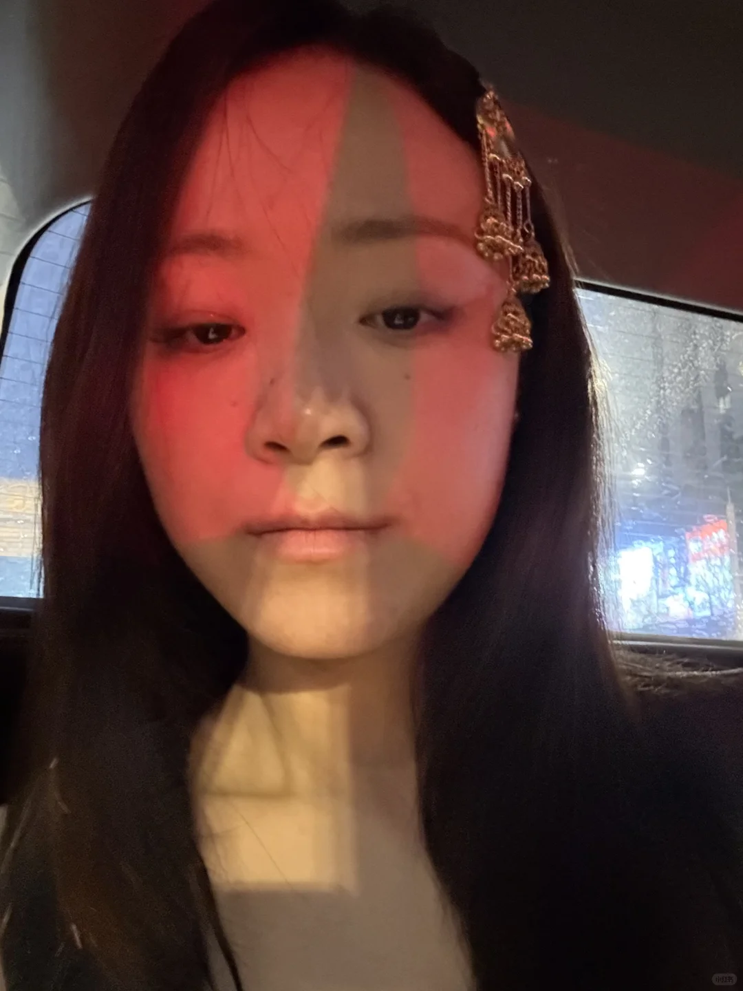 首尔丰唇推荐