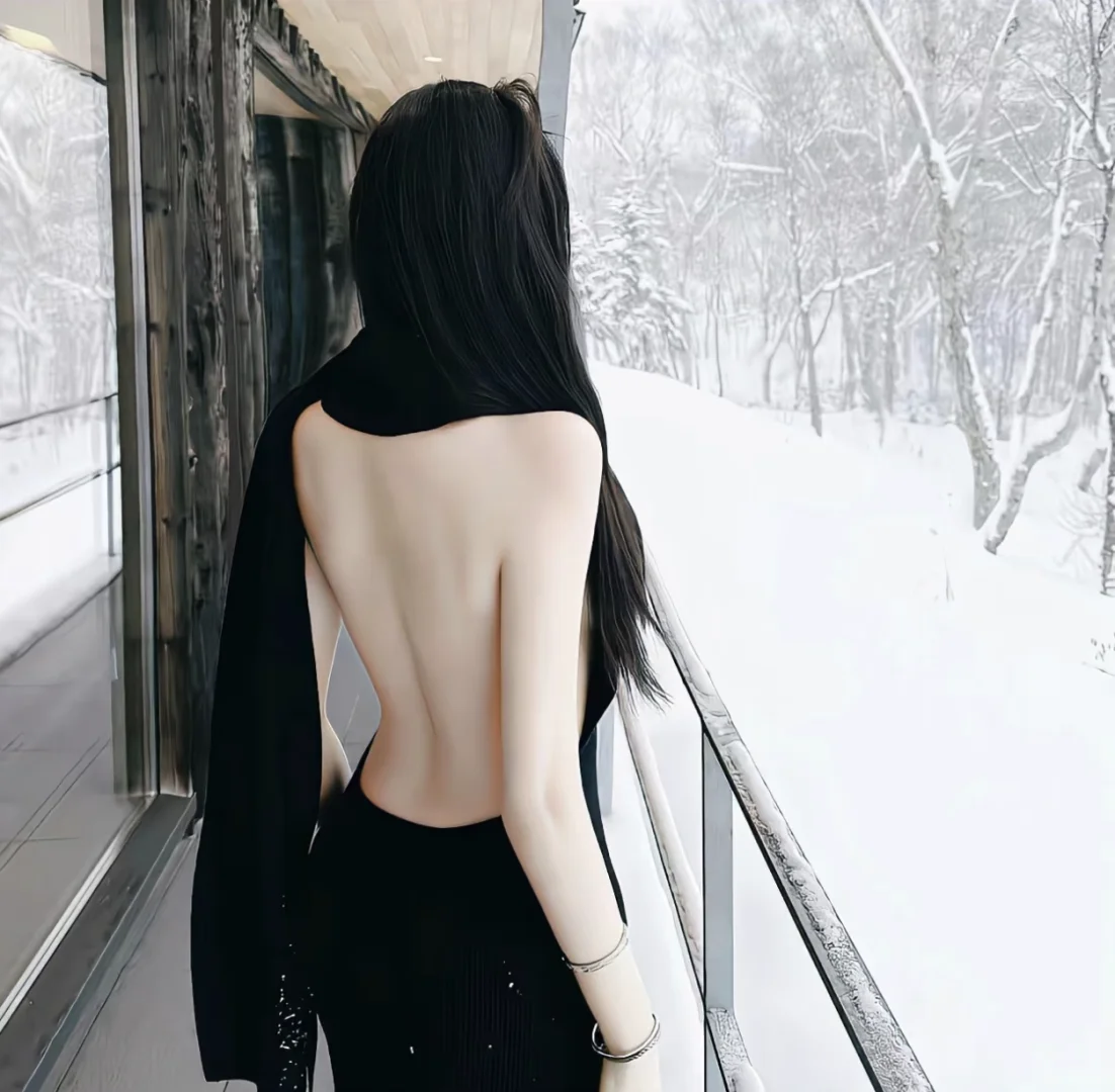 各种女头