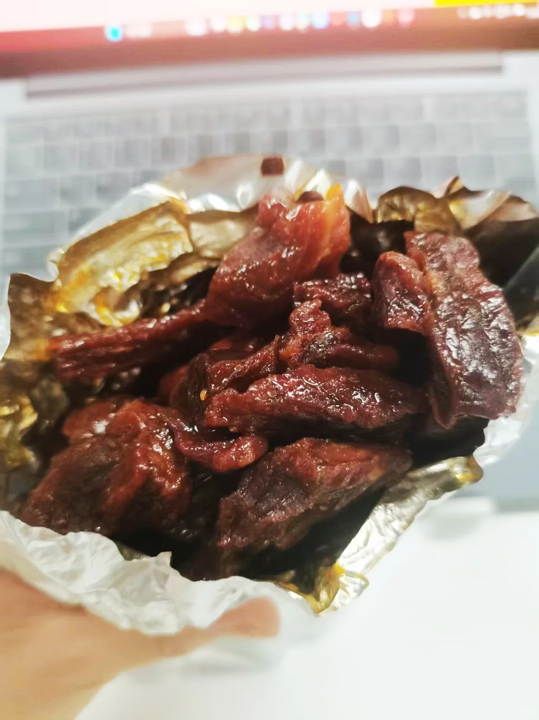🔥好吃到嗦手指✨