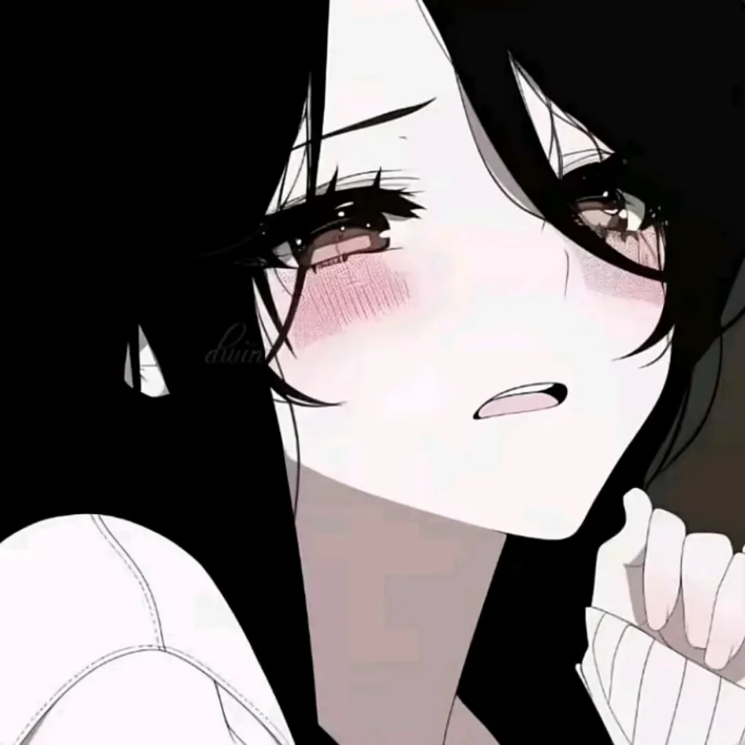 欲S漫头*♡
