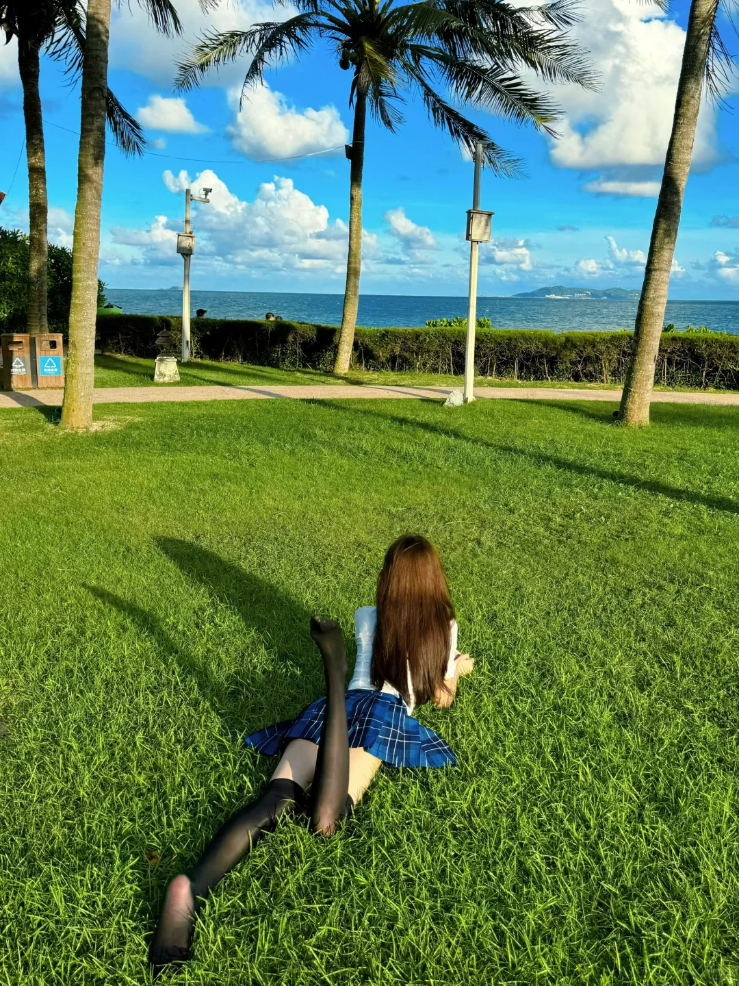 🌳•͈ ༝ •͈🌳