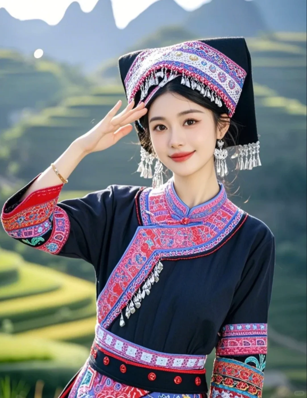 望向你时 眼里满是藏不住的爱意