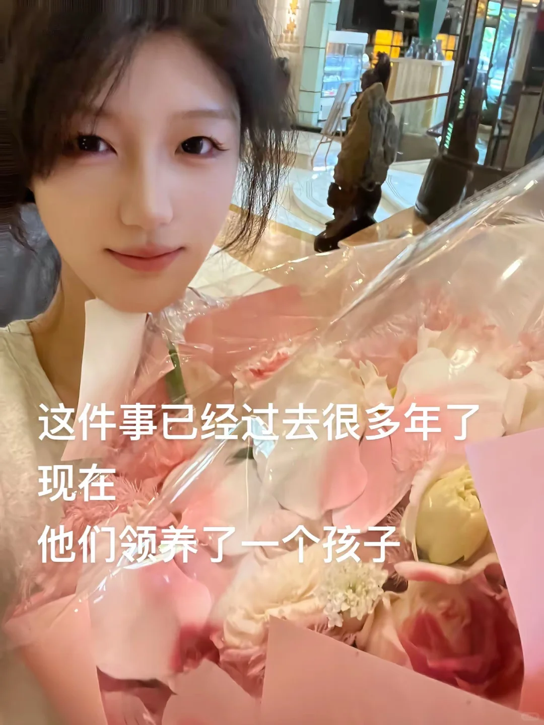 已婚无娃三年 被婆婆嫌弃了。