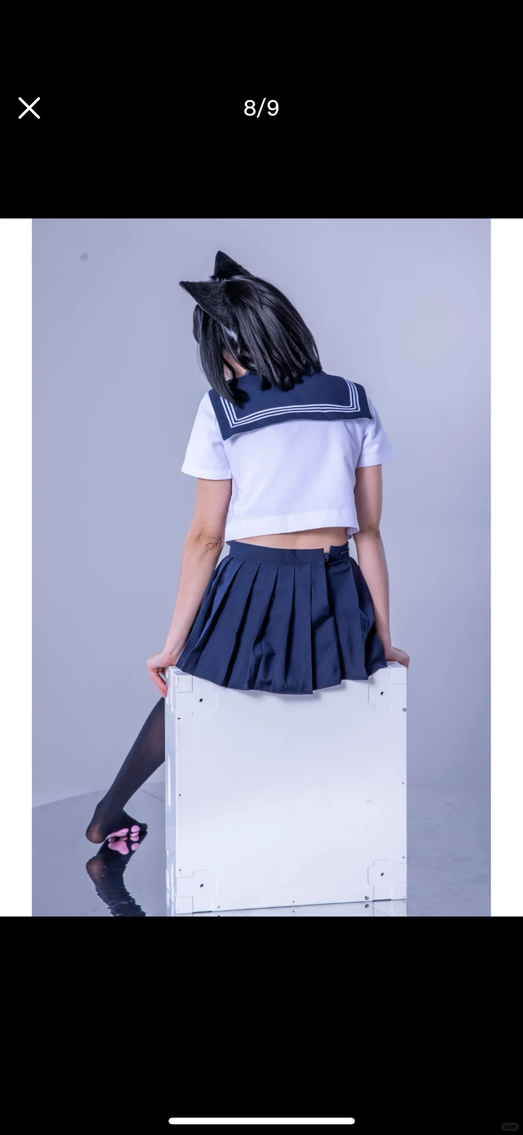 7200张写生照片（超清）