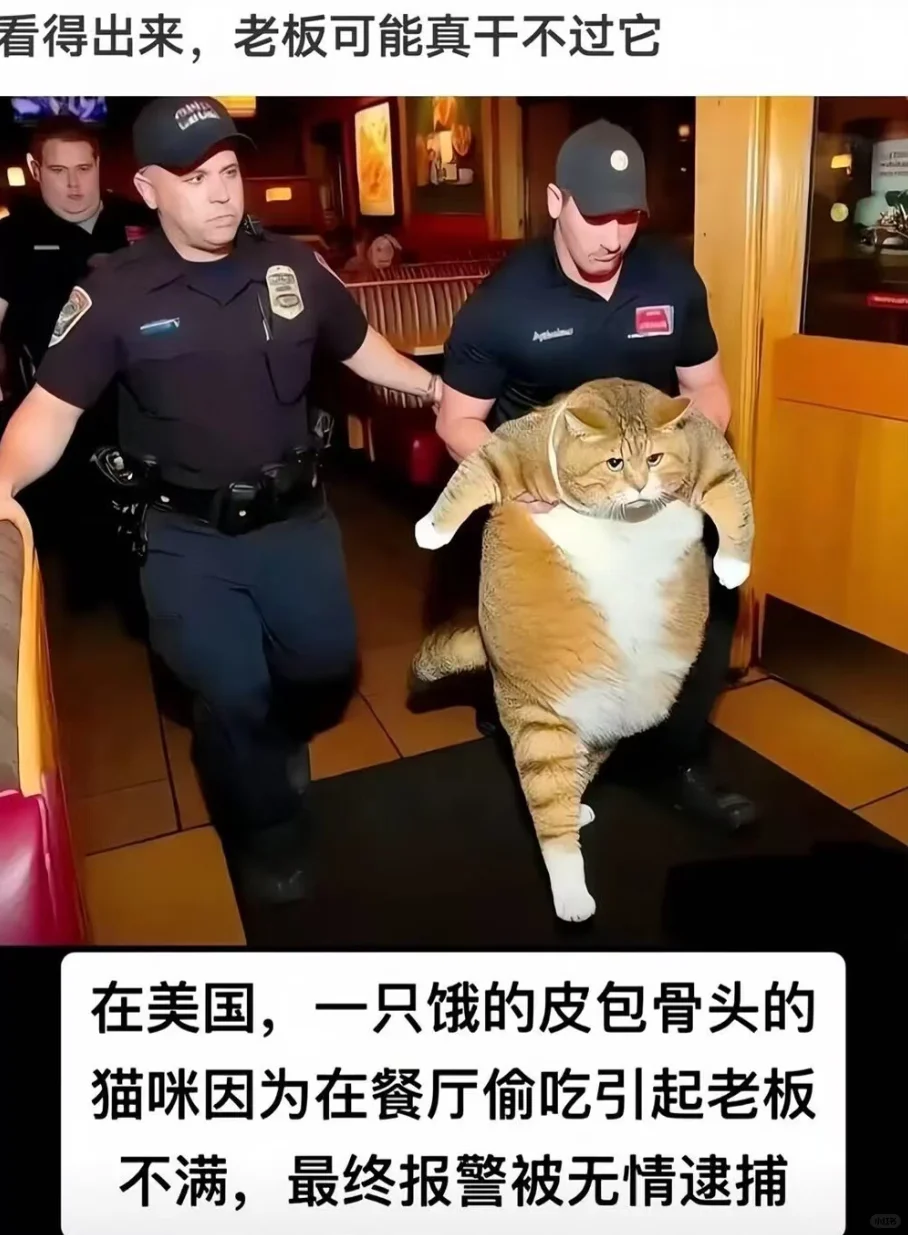 看包浆图片，品百味人生