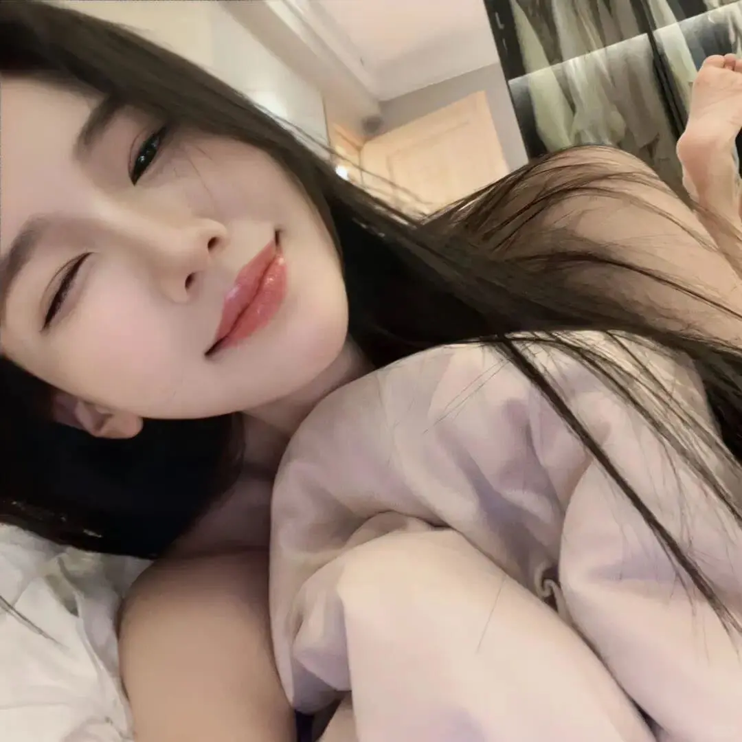 女头｜念旧