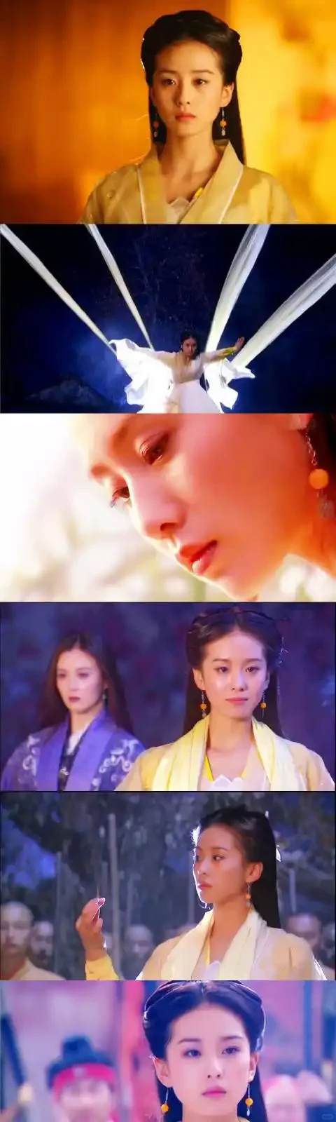 理性讨论，不吵架