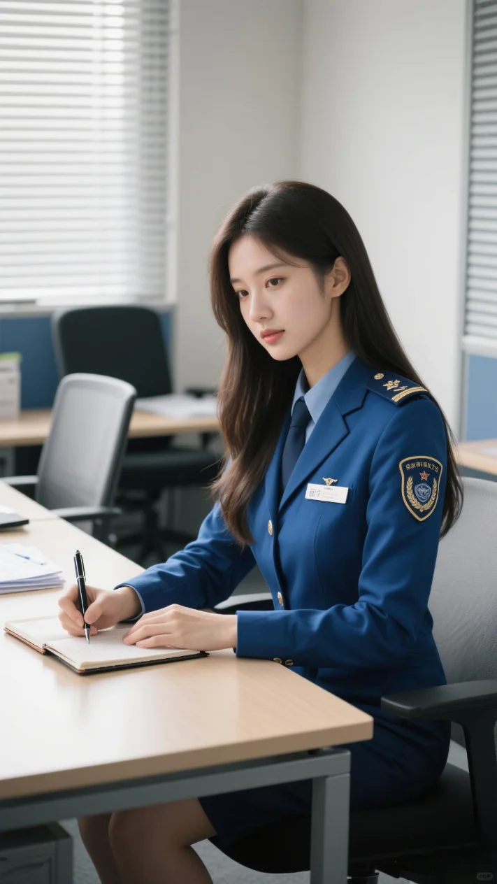 制服礼貌拿图你懂的