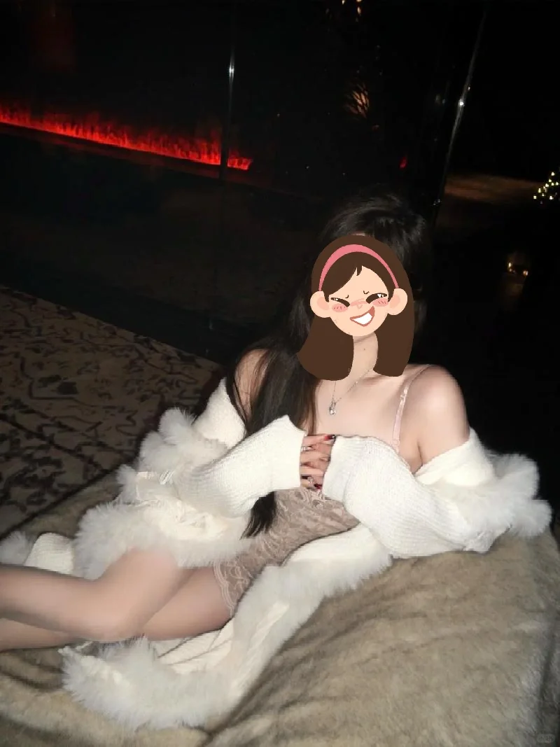魅力难挡！