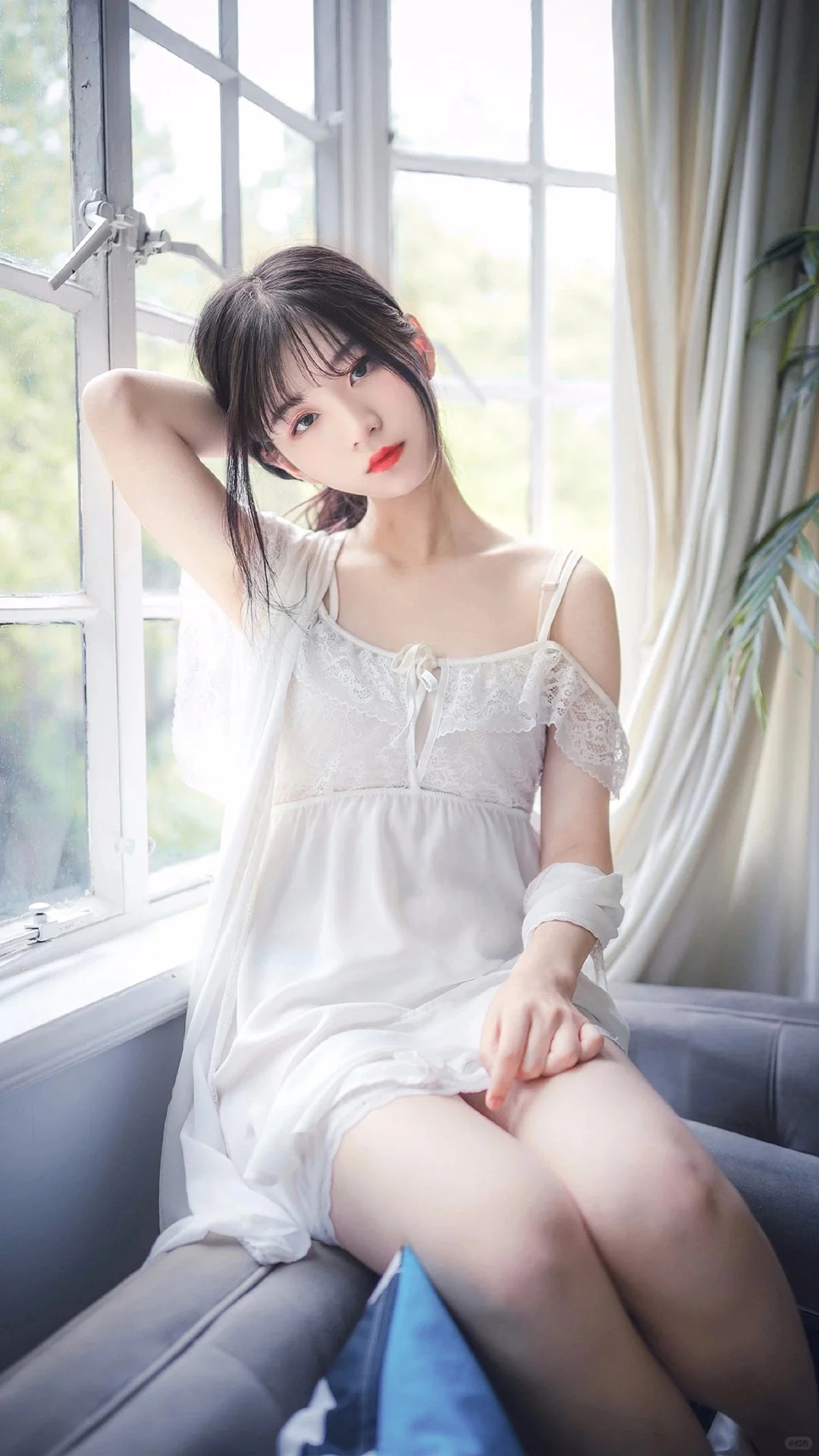 室内轻私房参考