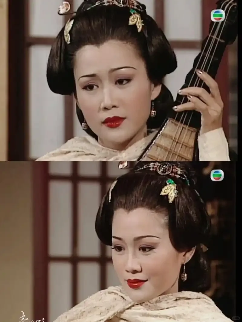 理性讨论，不吵架