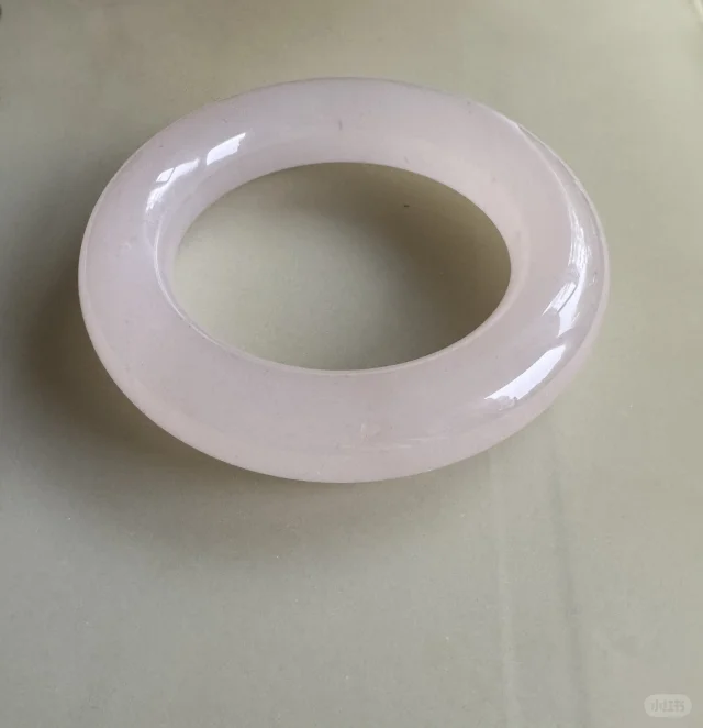 存档！粉觅～盈盈💜