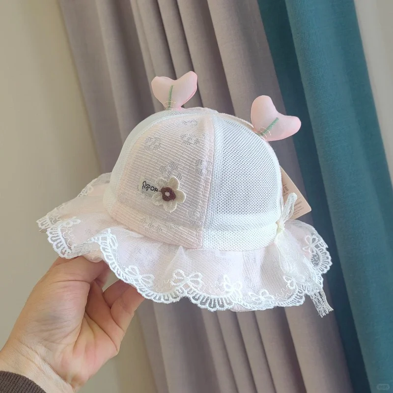 谁懂有女儿的实在忍不住