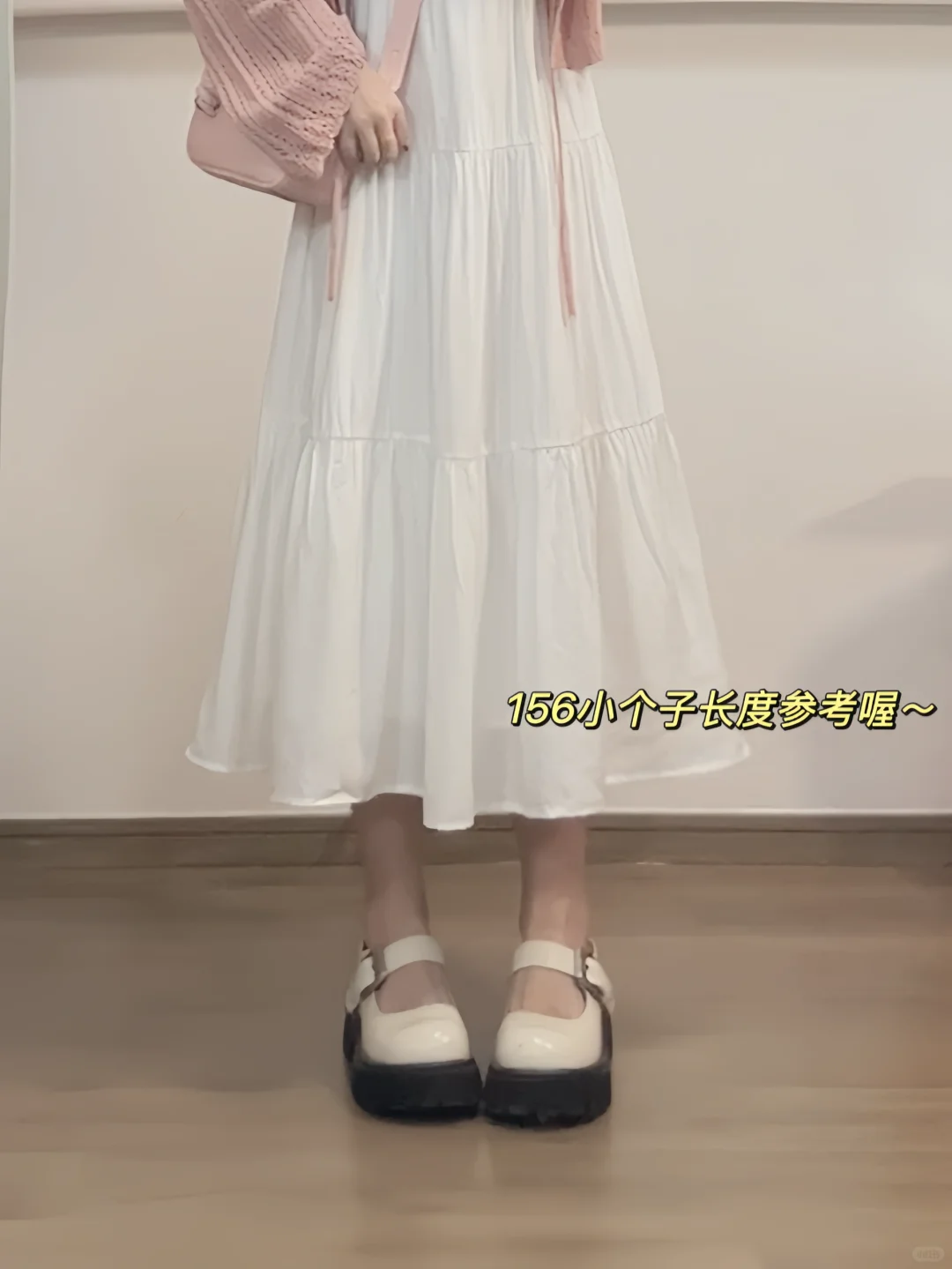 三选一姐妹们！！姐妹们哪个好看呀？！