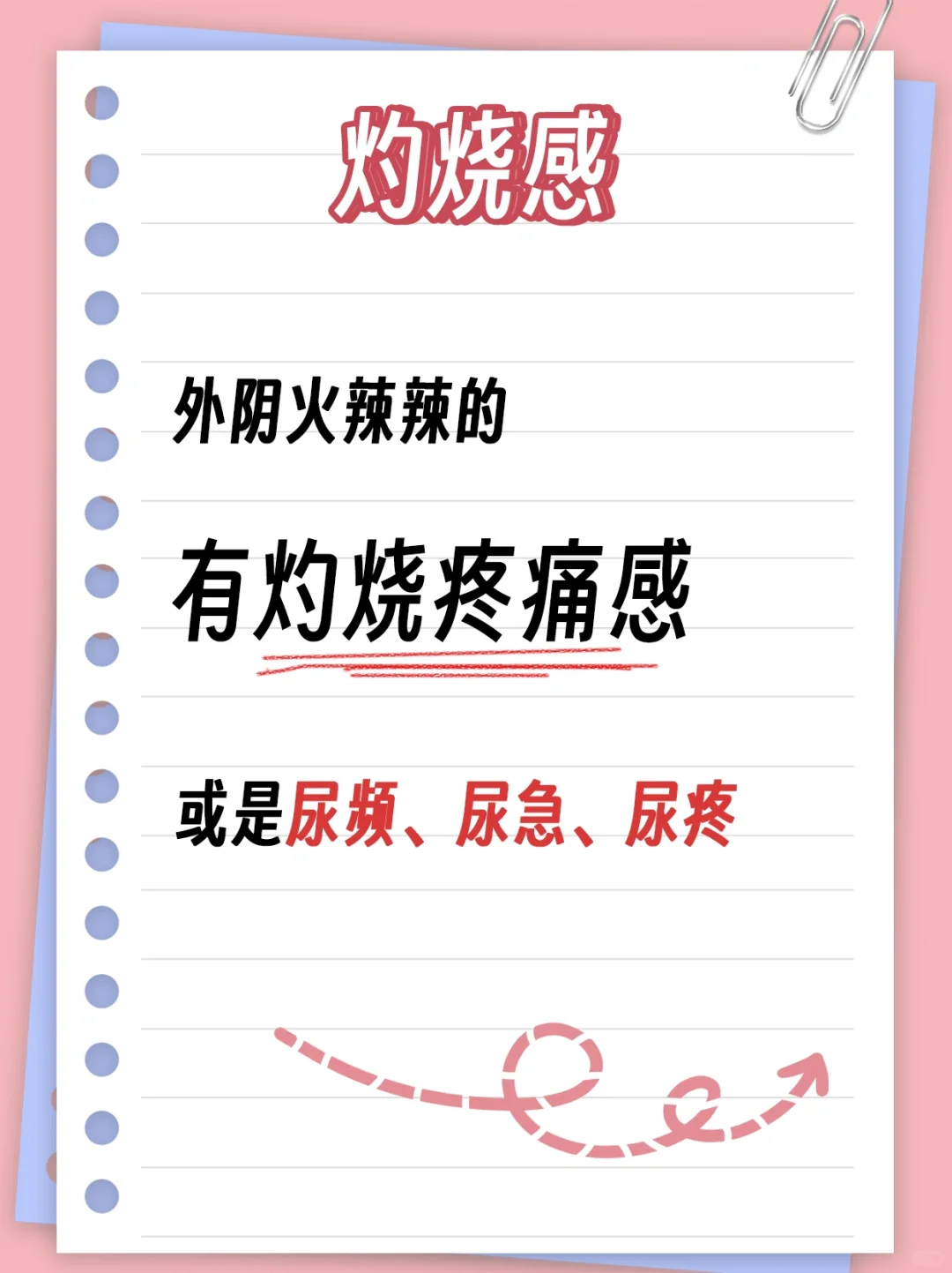 痒！小花园的求救信号，你注意到了吗？