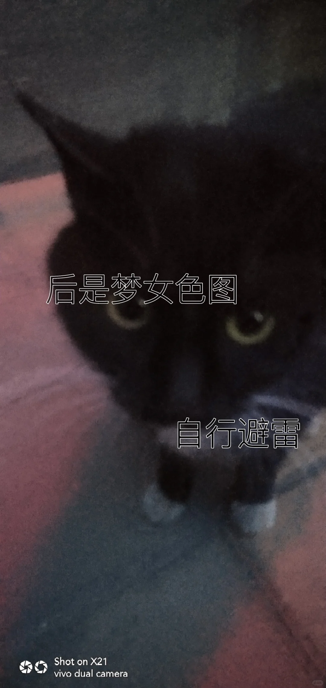 感觉对他感情淡了赶紧画幅s图