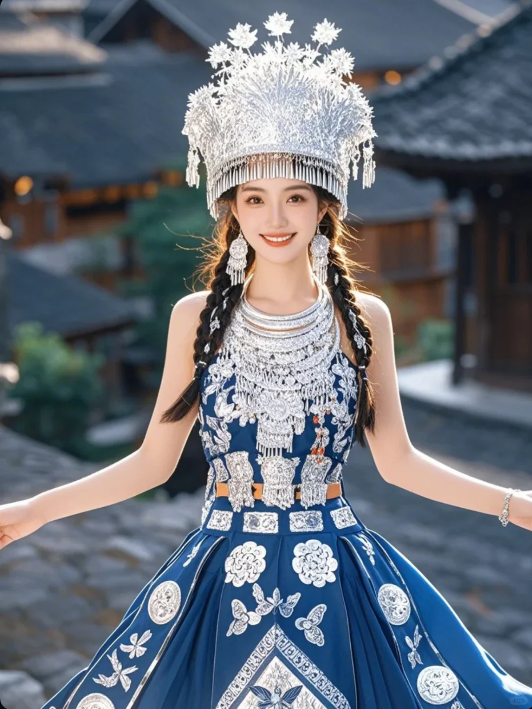 望向你时 眼里满是藏不住的爱意