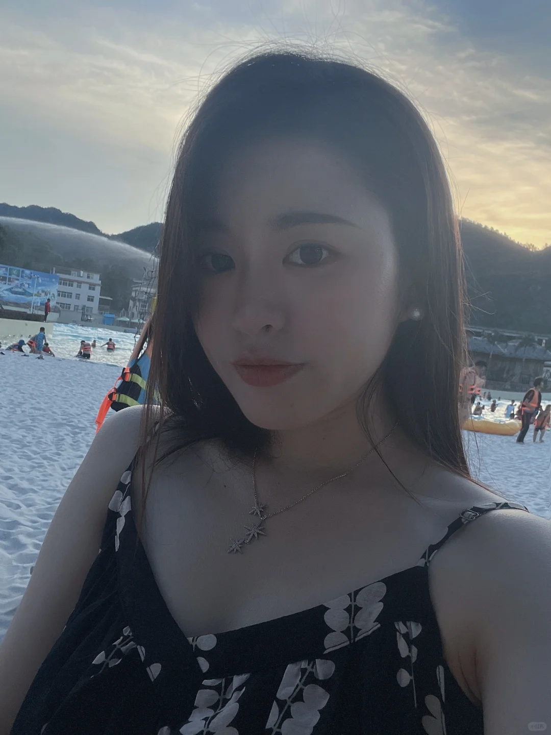 是快30岁的少妇了