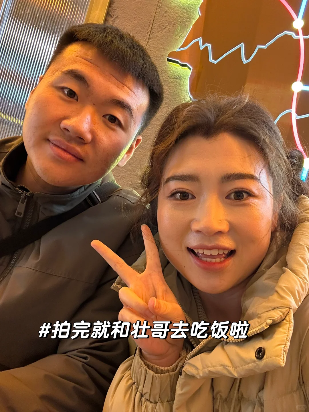 女生必看！写真拍摄全攻略+花絮分享！