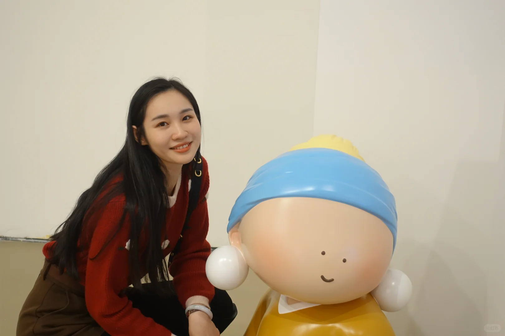日常怀念学生时代