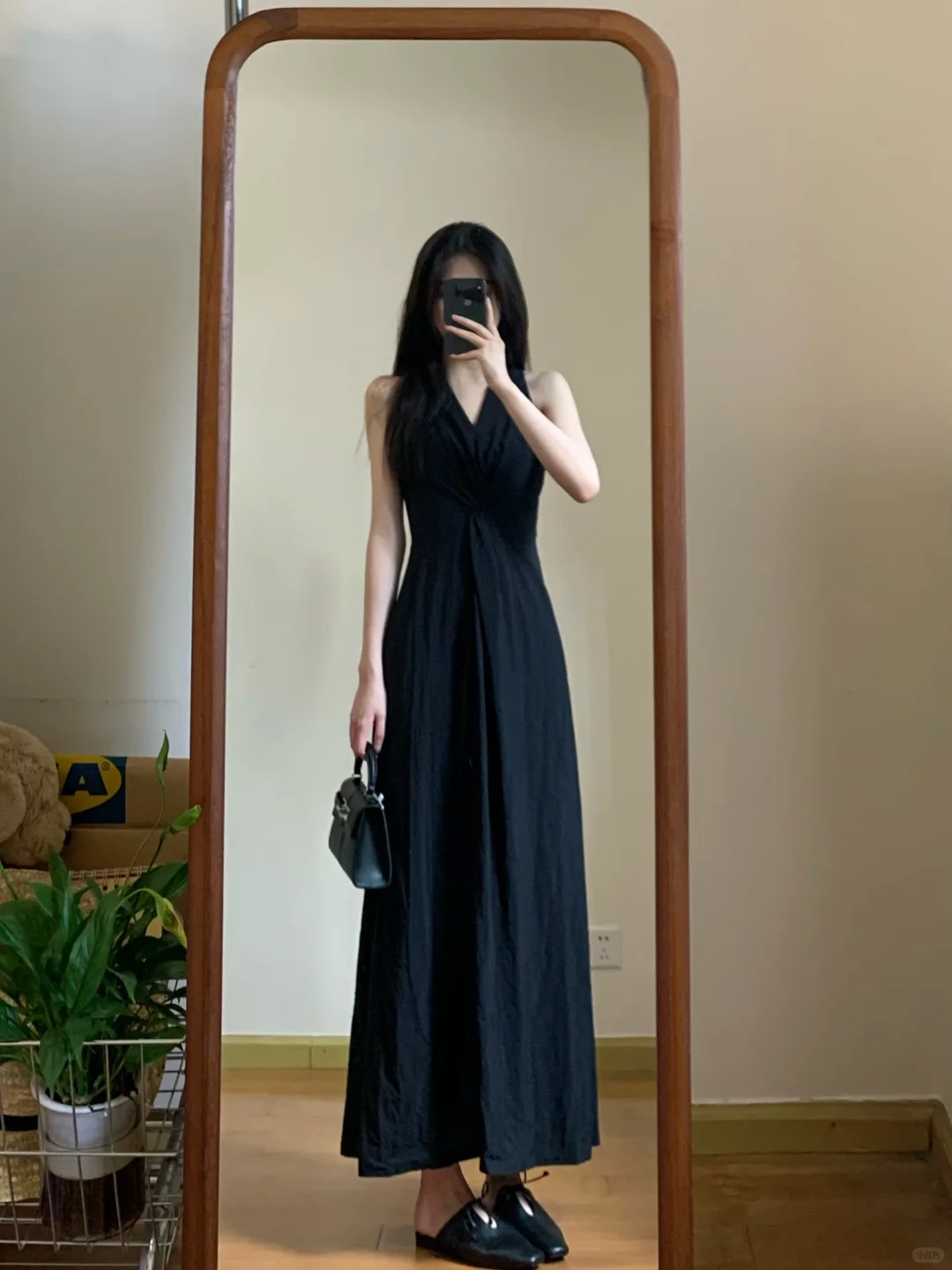 ☕️139cm！！