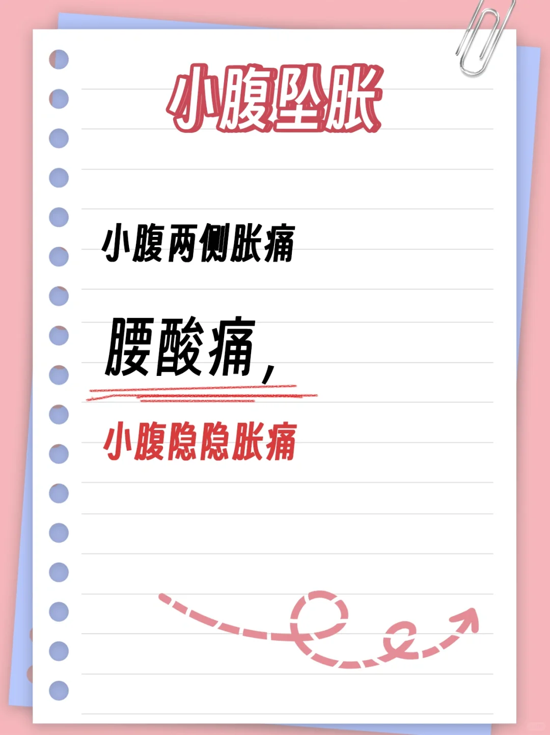 痒！小花园的求救信号，你注意到了吗？