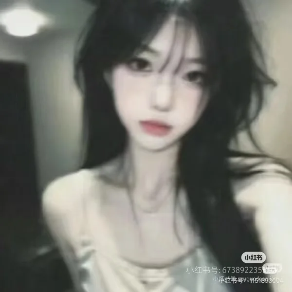 超甜女头~~~~