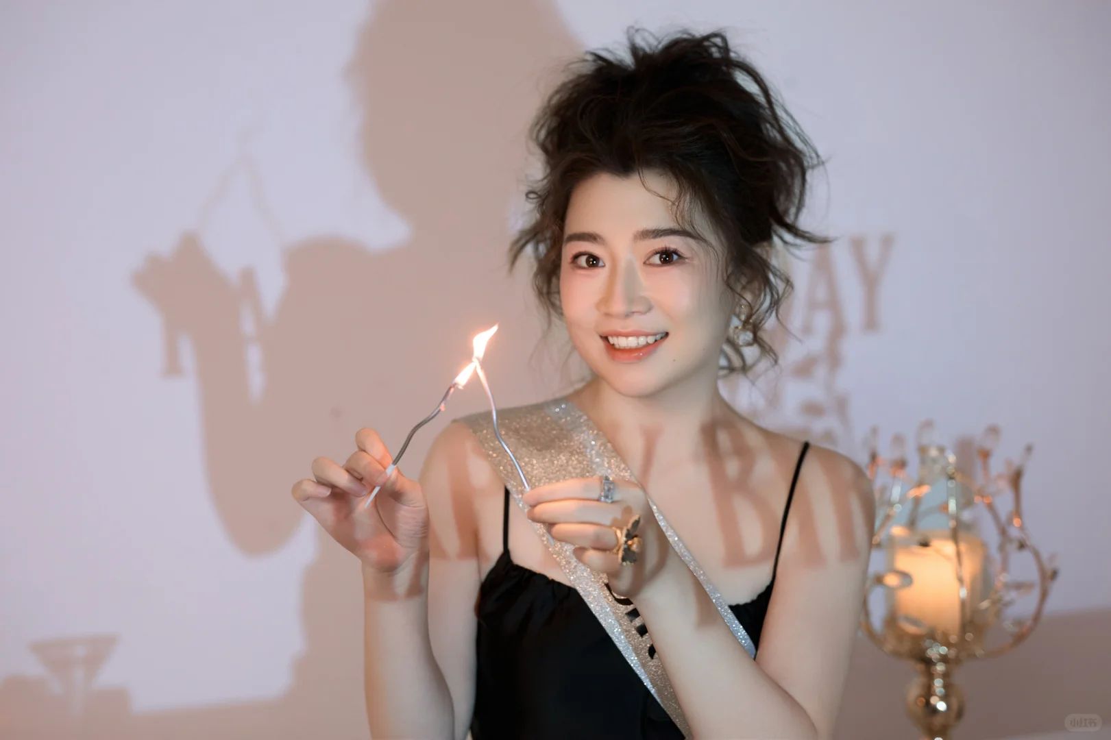女生必看！写真拍摄全攻略+花絮分享！