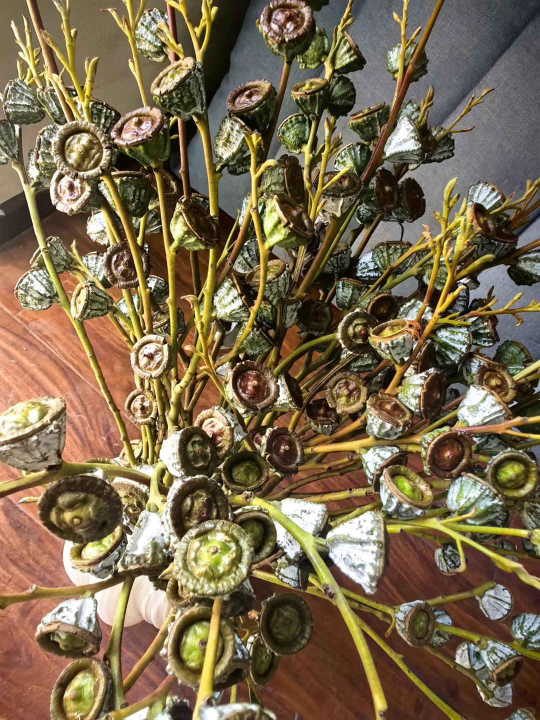 花点时间做收获幸福的事
