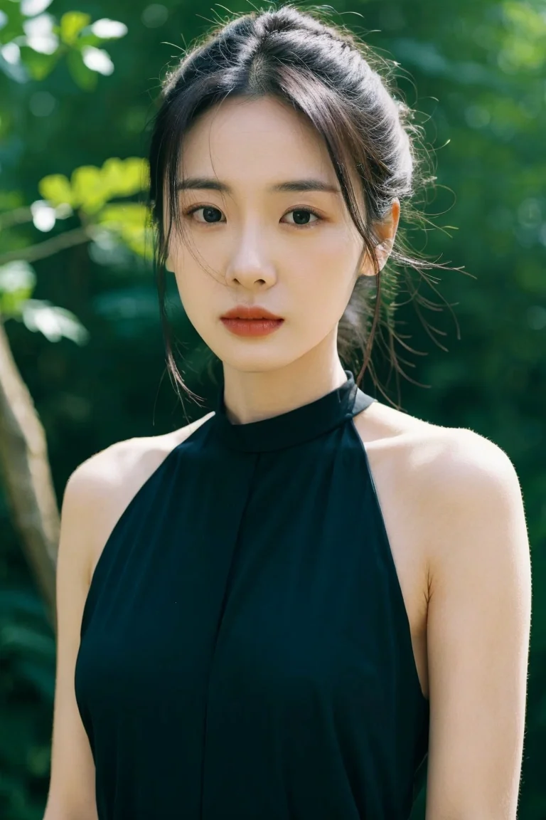 激发男性保护欲的小眼神（15/100-8）