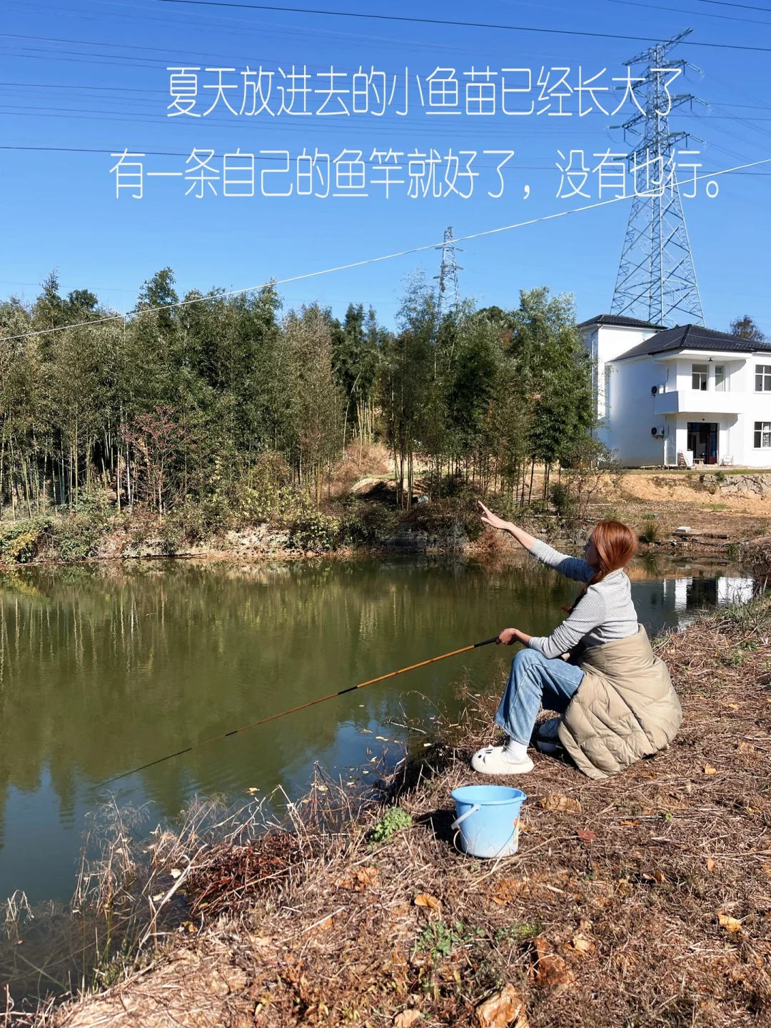 克克的异想空间 —— 《 预 约 指 南 》