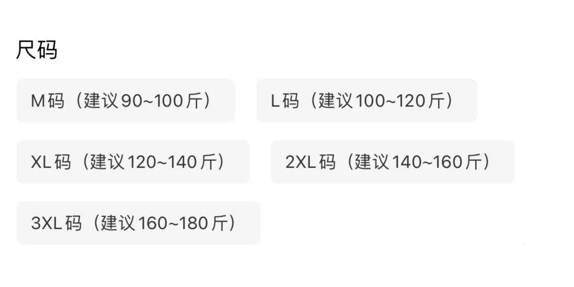 大码微胖休闲套装女2025新款夏季短袖上