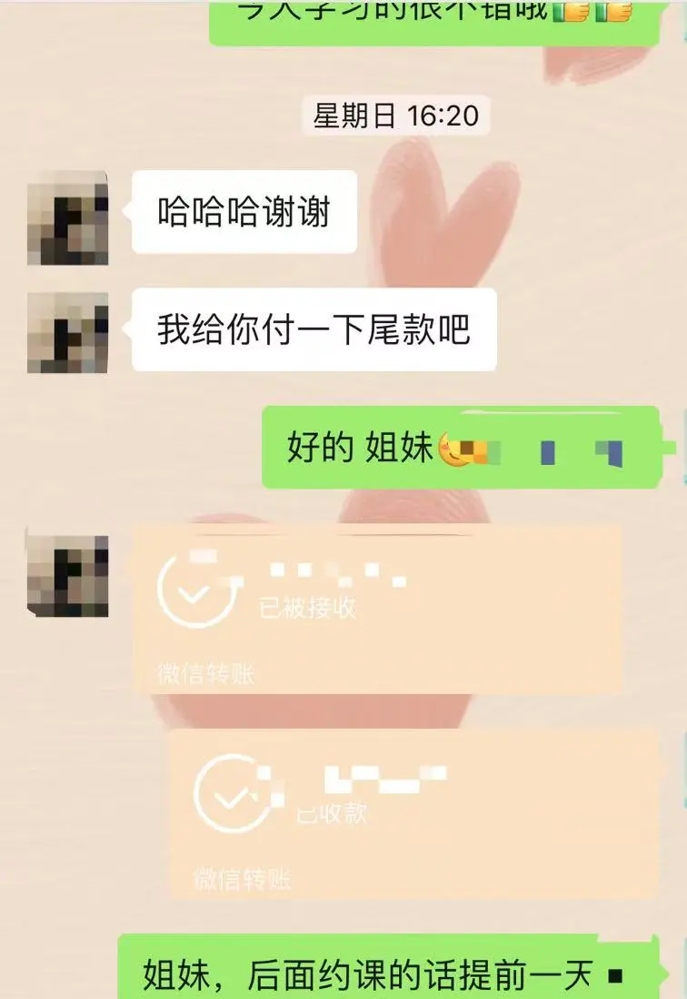 深圳‍♀️女教练诚意分享游泳干货✨