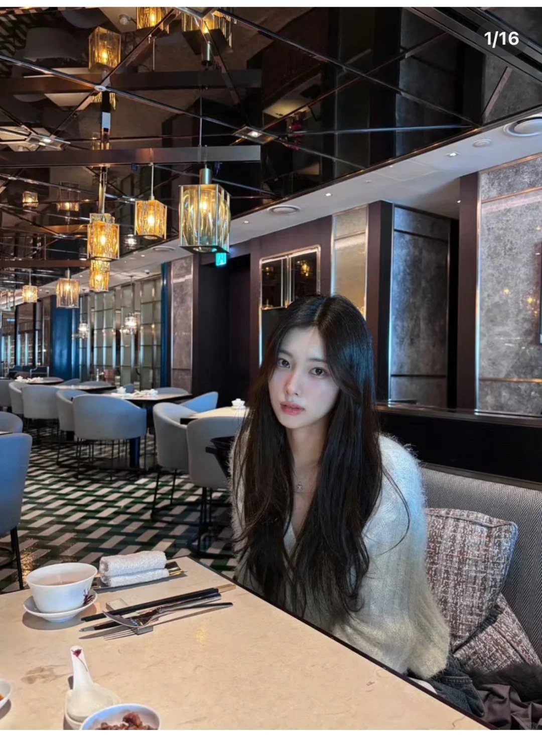 《石性布剪女》感的照片