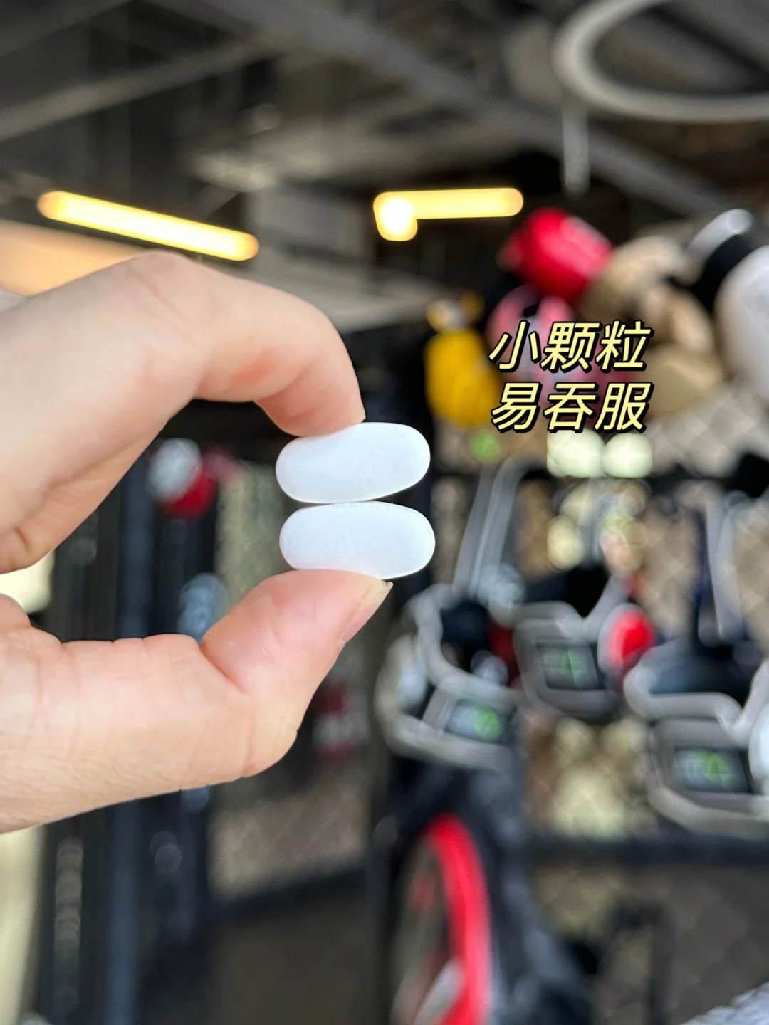 155.100｜无痛翘臀我悟了 live图下的小个子