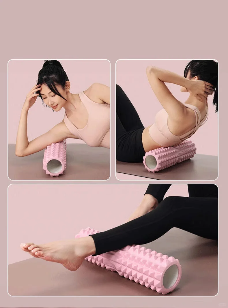 💃女生必备美腿神器💫