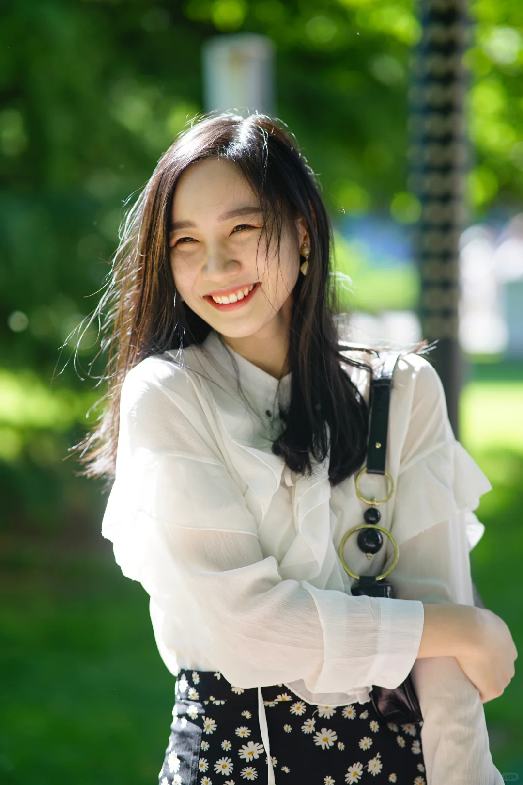 日常怀念学生时代