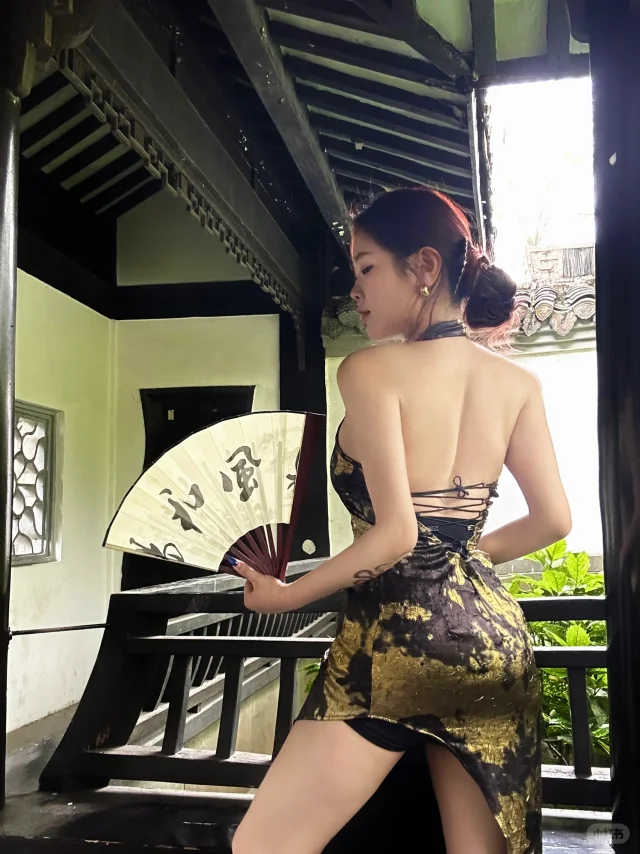 少听坏女人的话 要听我的