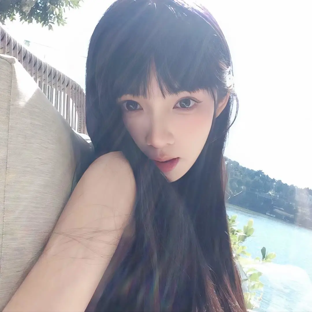 女头｜念旧
